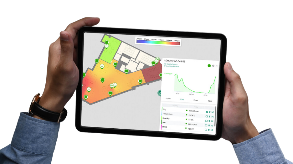 The benefits of implementing energy efficient building solutions (1)