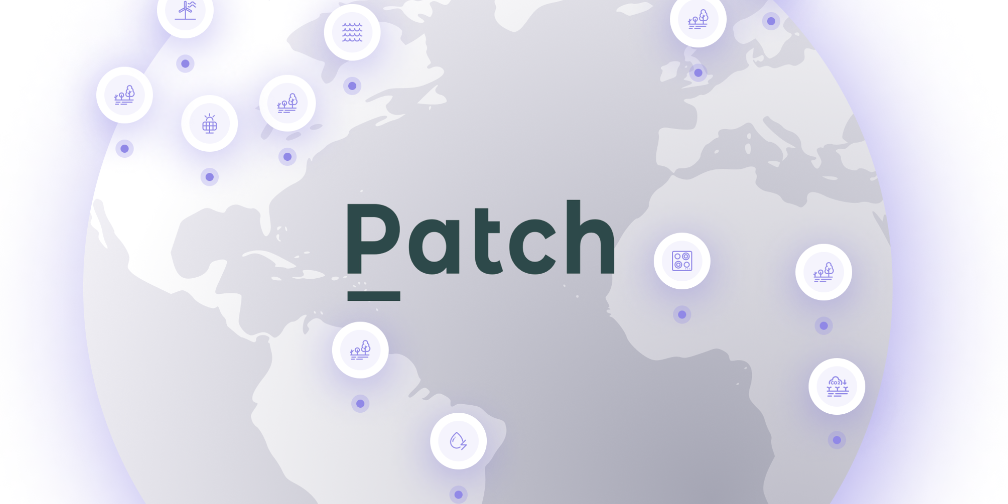 Our work with Patch | Metrikus