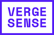 VergeSense logo-small