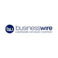 businesswire logo