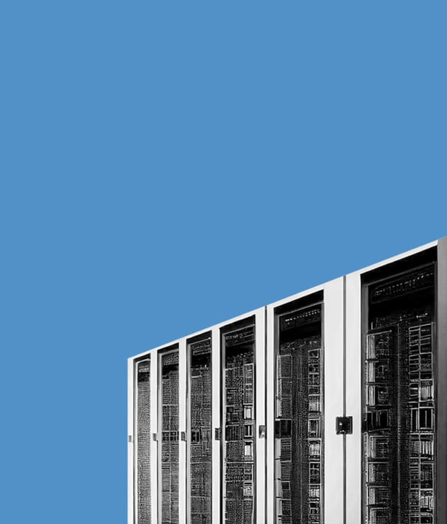 data_centres-smaller