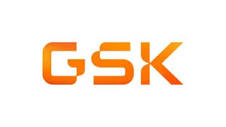 gsk nuevo