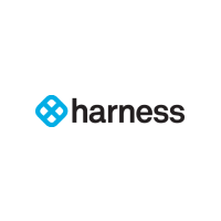 harness logo